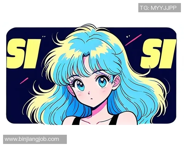 非洲足球明星头像女孩的魅力与梦想探索之旅